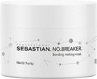  Sebastian No.Breaker Bonding Melting Mask 150&nbsp;ml 