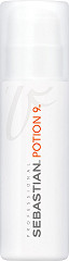  Sebastian Potion 9 150&nbsp;ml 