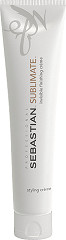  Sebastian Sublimate 100&nbsp;ml 