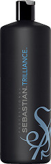 Sebastian Trilliance Shampoo 1000 ml