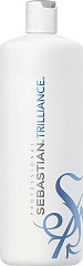  Sebastian Trilliance Conditioner 1000&nbsp;ml 