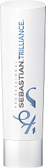  Sebastian Trilliance Conditioner 250&nbsp;ml 