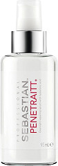 Sebastian Penetraitt Overnight Serum 95 ml