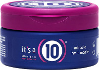  It's a 10 Miracle Hair Mask 240&nbsp;ml 