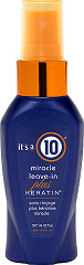  It's a 10 Miracle Leave-in Plus Keratin 59&nbsp;ml 