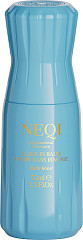  NEQI Build Boost Fill & Seal Balm 75&nbsp;ml 