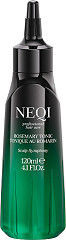  NEQI Scalp Symphony Rosemary Tonic 120&nbsp;ml 