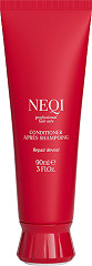  NEQI Repair Reveal Conditioner 90&nbsp;ml 