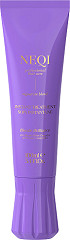  NEQI Treatment Treasure Blonde Brilliance 100&nbsp;ml 