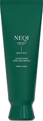  NEQI Volume Victory Conditioner 250&nbsp;ml 