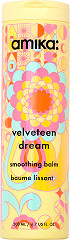  amika Velveteen Dream 200&nbsp;ml 