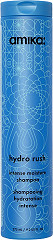  amika Hydro Rush Shampoo 275&nbsp;ml 