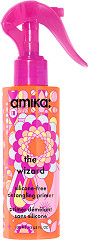 amika The Wizard 150 ml
