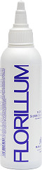  Kallos Florillum Silver Gloss Lotion 100&nbsp;ml 