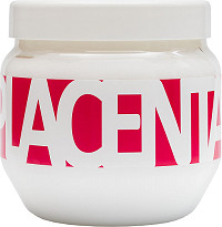  Kallos Placenta Hair Mask With Vegetable Extract 800&nbsp;ml 