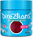  Directions Rose Red 