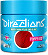  Directions Poppy Red 