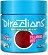  Directions Pillarbox Red 