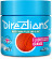  Directions Fluorescent Orange 