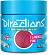  Directions Flamingo Pink 