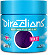  Directions Violet 