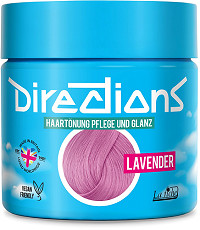  Directions Lavender 100&nbsp;ml 