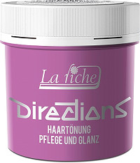  La Riche Directions Haartönung lavender 89 ml 