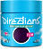  Directions Plum 