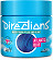  Directions Atlantic Blue 