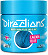  Directions Lagoon Blue 
