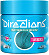  Directions Turquoise 