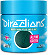  Directions Alpine Green 