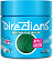 Directions Apple Green 
