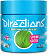  Directions Spring Green 