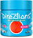  Directions Neon Red 