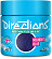  Directions Midnight Blue 