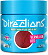 Directions Vermillion Red 