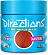  Directions Tangarine 