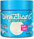  Directions White Toner 