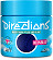  Directions Neon Blue 