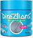  Directions Silver 