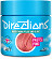  Directions Pastel Pink 
