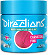  Directions Carnation Pink 