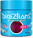  Directions Cerise 