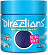  Directions Ultra Violet 