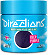  Directions Deep Purple 