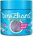  Directions Antique Mauve 