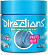  Directions Pastel Blue 