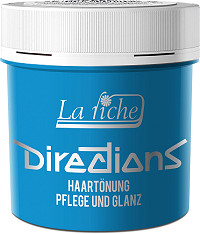  La Riche Directions Haartönung Pastel Blue 89 ml 