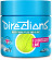  Directions Fluorescent Lime 